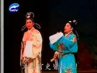 琼剧《风流才子》全集下载,吴多东韩海萍陈华主演,经典才子佳人大戏 琼剧《风流才子》全集下载,吴多东韩海萍陈华主演,经典才子佳人大戏