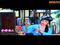琼剧《狗衔金钗》全集下载|黄庆萍陈振安主演海南地方戏资源 琼剧《狗衔金钗》全集下载|黄庆萍陈振安主演海南地方戏资源