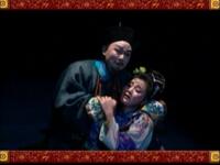 滇剧《瘦马御史》全场资源下载周卫华等实力演绎,高清经典戏曲珍藏 滇剧《瘦马御史》全场资源下载周卫华等实力演绎,高清经典戏曲珍藏