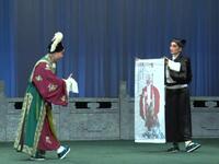 滇剧《福寿图》全场高清下载|徐铭李卫明杨勇主演,玉溪市滇剧院精品佳作速存! 滇剧《福寿图》全场高清下载|徐铭李卫明杨勇主演,玉溪市滇剧院精品佳作速存!