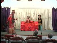 滇剧经典《顶本章》全场高清下载,传统戏曲精彩演绎,忠奸博弈剧情在线! 滇剧经典《顶本章》全场高清下载,传统戏曲精彩演绎,忠奸博弈剧情在线!
