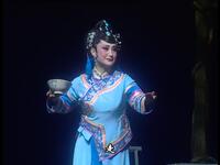 滇剧《水莽草》全场下载 - 玉溪市滇剧院精品剧目 林元涛钟林芸徐铭主演 滇剧《水莽草》全场下载 - 玉溪市滇剧院精品剧目 林元涛钟林芸徐铭主演