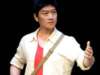 云南省滇剧院原创滇剧《回家》全场高清下载,李伟、陈亚萍主演,现代滇剧佳作 云南省滇剧院原创滇剧《回家》全场高清下载,李伟、陈亚萍主演,现代滇剧佳作