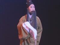 滇剧《童心劫》全场高清下载|高少林王树萍主演,云南省滇剧院经典新编历史剧 滇剧《童心劫》全场高清下载|高少林王树萍主演,云南省滇剧院经典新编历史剧