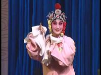 滇剧《打瓜招亲》全场在线观看|林元涛主演,玉溪市滇剧院经典演绎,不容错过! 滇剧《打瓜招亲》全场在线观看|林元涛主演,玉溪市滇剧院经典演绎,不容错过!