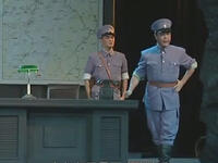 滇剧《铁血流芳》全场下载台光远高少麟主演,重温历史热血传奇 滇剧《铁血流芳》全场下载台光远高少麟主演,重温历史热血传奇