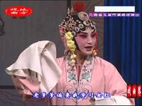 滇剧《打瓜招亲》全场高清下载 林元涛李宝剑主演 云南玉溪滇剧团经典剧目 滇剧《打瓜招亲》全场高清下载 林元涛李宝剑主演 云南玉溪滇剧团经典剧目