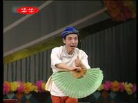 云南花灯戏《老海休妻》在线观看下载,魏东张琼华精彩演绎,经典花灯小戏高清资源 云南花灯戏《老海休妻》在线观看下载,魏东张琼华精彩演绎,经典花灯小戏高清资源