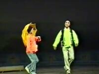 云南花灯剧《找印》全集下载魏东、张琼华主下载 云南花灯剧《找印》全集下载魏东、张琼华主下载
