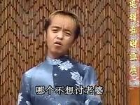 云南山歌剧《矮郎租妻》全集下载,民间故事山歌剧资源在线获取 云南山歌剧《矮郎租妻》全集下载,民间故事山歌剧资源在线获取