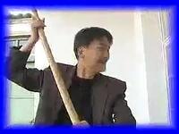云南山歌剧《累男人》上下集高清资源下载,完整呈现民间生活百态 云南山歌剧《累男人》上下集高清资源下载,完整呈现民间生活百态