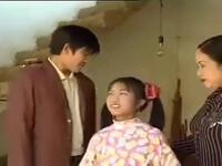 云南山歌剧《梦里唤亲娘》全集下载|经典山歌亲情大戏在线获取 云南山歌剧《梦里唤亲娘》全集下载|经典山歌亲情大戏在线获取