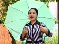 云南山歌剧《黑心夫妻苦命娘》完整版高清资源下载,家庭伦理悲剧在线看 云南山歌剧《黑心夫妻苦命娘》完整版高清资源下载,家庭伦理悲剧在线看