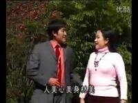 云南山歌剧《美女帅哥遇骗子》全集高清下载 张黎毛家超主演山歌剧资源 云南山歌剧《美女帅哥遇骗子》全集高清下载 张黎毛家超主演山歌剧资源