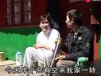 云南山歌剧《最亲不过郎舅亲》全集下载 - 高清完整版在线观看 云南山歌剧《最亲不过郎舅亲》全集下载 - 高清完整版在线观看