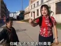 伤心情人泪