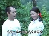 漂亮未婚妻