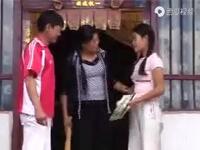 云南山歌剧《重男轻女丢女儿》第二集在线观看 完整剧情资源下载 云南山歌剧《重男轻女丢女儿》第二集在线观看 完整剧情资源下载