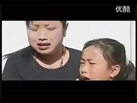 赌婆逼夫
