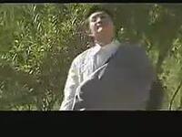 赌汉卖妻
