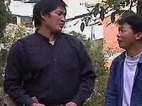 云南山歌剧《六十老奶嫁帅哥》全集下载｜毛家超领衔主演 诙谐剧情在线获取