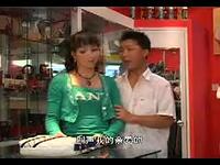 现代潘金莲