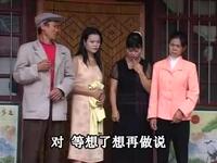云南山歌剧《小姨妹勾姐夫》中集在线观看,伦理冲突家庭剧情完整呈现 云南山歌剧《小姨妹勾姐夫》中集在线观看,伦理冲突家庭剧情完整呈现