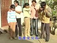 云南山歌剧《前娘狠后娘毒》第三集高清资源下载|家庭伦理经典戏曲在线观看 云南山歌剧《前娘狠后娘毒》第三集高清资源下载|家庭伦理经典戏曲在线观看