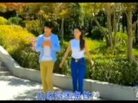 贵州山歌《漂亮美女嫁穷男》完整版下载 - 下载 贵州山歌《漂亮美女嫁穷男》完整版下载 - 下载