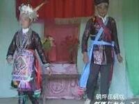 侗戏《丁郎》下碟资源下载,2002年舞台剧,贵州下载 侗戏《丁郎》下碟资源下载,2002年舞台剧,贵州下载