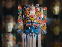 安顺地戏《戏魂》全集下载,探寻屯堡文化传承下载 安顺地戏《戏魂》全集下载,探寻屯堡文化传承下载