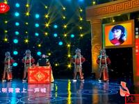 陇剧《谢瑶环》选段在线观看雷通霞常小军精彩演绎,经典戏曲不容错过 陇剧《谢瑶环》选段在线观看雷通霞常小军精彩演绎,经典戏曲不容错过