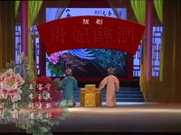 陇剧经典《贵妃醉酒》张芳英演唱，传承经典戏下载