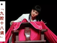 龙江剧《九腔十八调》全集下载李雪飞张晓梅主演，演绎戏曲人坚守舞台的感人故事