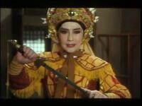 黑龙江龙江剧《花木兰传奇》全集在线下载 - 白淑贤等主演经典戏曲资源