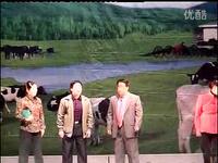 漫瀚剧《买牛》10分钟片段下载 - 偏远山村下载