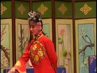二人台经典《接小姨》在线观看与下载，领略地方戏曲独特魅力