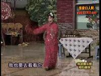 借冠子