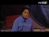二人台经典小戏《借钱》高清资源下载｜池银寿张玲玲精彩演绎，生活百态尽显舞台下载