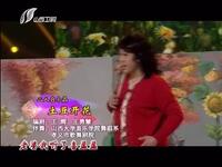 二人台小品《土豆开花》池银寿主演，经典传统戏曲在线观看与下载下载