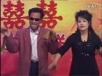 二人台经典之作《换妻》下集，冯四、王庆华联袂出演下载