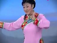 免费二人台《卖菜》下载经典戏曲资源，高清完整版在线畅享