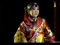 喜上喜