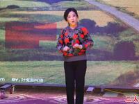 二人台小戏《借钱》在线观看 彭果莲赵怡琴经典演绎生活趣事 二人台小戏《借钱》在线观看 彭果莲赵怡琴经典演绎生活趣事
