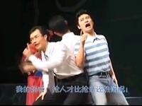邕剧《开泰新声》高清下载 - 黎玉铭等主演经典新编剧目资源 邕剧《开泰新声》高清下载 - 黎玉铭等主演经典新编剧目资源