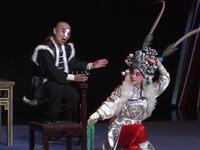 邕剧经典《拦马过关》在线观看,宁靖陶珊珊精彩演绎,高清戏曲资源下载 邕剧经典《拦马过关》在线观看,宁靖陶珊珊精彩演绎,高清戏曲资源下载