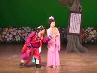 枣树搬家