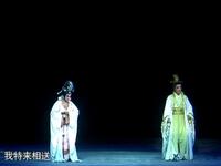 七步吟