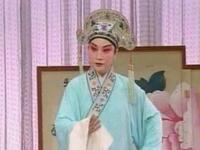 奇巧姻缘