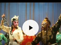 桂剧《斩三妖》全集在线观看下载,周强罗桂霞等主演,经典商周神话戏曲 桂剧《斩三妖》全集在线观看下载,周强罗桂霞等主演,经典商周神话戏曲
